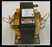 General Electric M9T22B4311 / 8702116690D Control Power Transformer - 240/480V