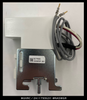 Eaton Magnum MUVRC / 2A11793G31 Undervoltage Device - 24vDC - Unused