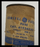 General Electric 6193403G5 Type EJ-1 Fuse - 5E/ 2500V