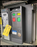 Eaton 150VCP-TR40 Vacuum Circuit Breaker (E/O,B/I) - 1200 Amp / 15kV