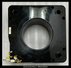 ABB SAB-1-MR Current Transformer 923A3329G21 - 1200:5A