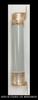 Mersen Amp-Trap A051B1DHR0-2R Current Limiting Fuse - 2R/70 Amp