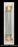 Mersen Amp-Trap A051B1DHR0-2R Current Limiting Fuse - 2R/70 Amp