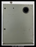 Ronan X90-GPE Gamma Switch - 3A/115V