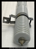 VARISTAR ARRESTER 21KV