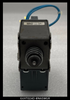 GE GUVT024D UV Release - 24vDC