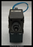 GE GUVT024D UV Release - 24vDC