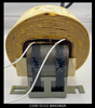 Cutler Hammer C20E1D1C2 Control Power Transformer - 4160:120V