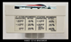 HONEYWELL H46D 1214 HUMIDIFIER CONTROLLER - UNUSED