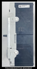Eaton PDG33M0500TFAN Molded Case Circuit Breaker - 500 Amp