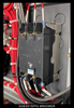 Eaton EGB3015FFG Molded Case Circuit Breaker - 15 Amp