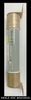 Eaton 5BHLE-65E Current Limiting High Voltage Fuse - 65E