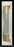Eaton 5BHLE-65E Current Limiting High Voltage Fuse - 65E
