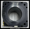 ABB SAB-1D Current Transformer 923A331G13 - 1200:5A