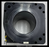 ABB SAB-1D Current Transformer 923A331G13 - 1200:5A