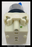 Schneider Electric 9001K11J38LLL Illuminated Selector Switch - Unused