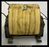 Cutler Hammer C20E1D1C2 Mega 3 Control Power Transformer - 4160:120V