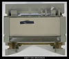 Square D Masterpact NW08 Cassette Cradle