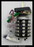 ElectroSwitch 78PB03E-001 Switch Series 24 - 125vDC - Unused