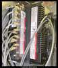 Square D CM4000 Power Logic System Circuit Monitor