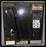 Square D PXF361000 QED Power Style Switchboard Enclosure - 1200 Amps/480V
