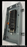Square D Circuit Breaker Panelboard Enclosure