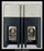 Eaton FD2150L Molded Case Circuit Breaker - 150 Amp - Unused