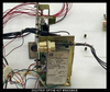 WESTINGHOUSE 6482C55G11 DS ACTUATOR - 151D995G16 DS CT - DIGITRIP OPTIM KIT