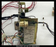 WESTINGHOUSE 6482C55G11 DS ACTUATOR - 151D995G16 DS CT - DIGITRIP OPTIM KIT