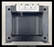 Micron B250RFD34XJF Industrial CPT - 380/400/415:110x220v, 250VA - Unused