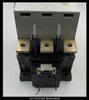 GE CK10CE300 Contactor ~ 500 Amp/24v