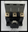 GE CK10CE300 Contactor ~ 500 Amp/24v