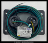 GRACE P-S10S21-M3RX VOLTAGE TEST STATION - UNUSED