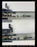 Siemens 7-GMI-500-1200-66 / 7-GMI-500-2000-66 Cell Racking Assembly