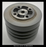 Meister 2019.10 Insulator 4"