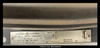 GE JVW-6, 766X31G2 Voltage Transformer - 120:1