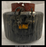 Westinghouse 300P190G01 BT-25 Control Transformer - 3000:5A