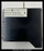 General Electric CR324E310FX Overload Relay - 90A/600V