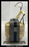 Westinghouse 6406D14G01 SJA CPT - 2300V/120Vac
