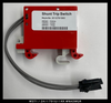 Eaton Magnum MST1/ 2A11791G11KK Shunt Trip - 110-127vAC/DC - Unused/ 1 Year Warranty