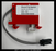 Eaton Magnum MST1/ 2A11791G11KK Shunt Trip - 110-127vAC/DC - Unused/ 1 Year Warranty