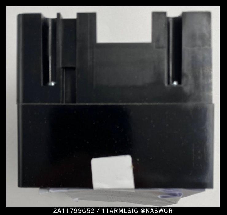 Eaton Digitrip 1150+ 11ARMLSIG/ 2A11799G52 Trip Unit - Unused/ 1 Year Warranty