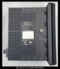 General Electric Multilin SR735 Feeder Protection Relay - SR735-5-5-HI-485