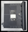 General Electric Multilin SR735 Feeder Protection Relay - SR735-5-5-HI-485