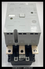 General Electric CK08CE311 Contactor- 175A/600vAC