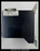 General Electric CR324E310A1 Overload Relay