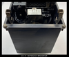 Westinghouse CV-7, 1875524A Voltage Relay - 120V