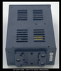 Weidmuller CP-SNT 55W, 991779 0324 Switchmode Power Supply - 480vAC to 24vDC - Unused