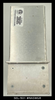 Schweitzer 0501003X561XXB SEL-501 Dual Universal Overcurrent Relay