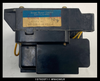 Gould 197609T11 Control Device Relay - 125vDC